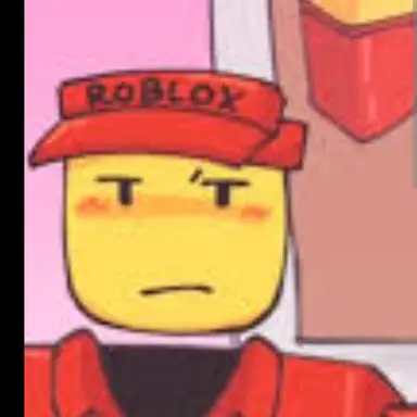 Profile image of 엘리엇