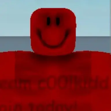 Profile image of 쿨키드