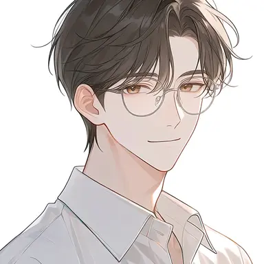 Profile image of Daniel