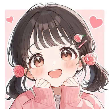 Profile image of Rosie