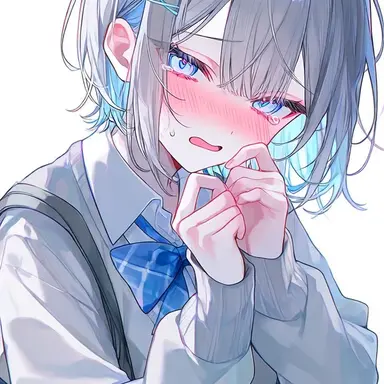 Profile image of 김예희