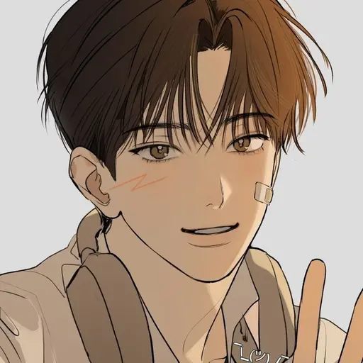 _afa1rfav0r의 권수호