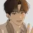 권수호