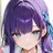 弓張 くるみ