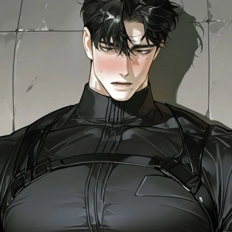 CreamPrincess의 な、何でも致しますので…