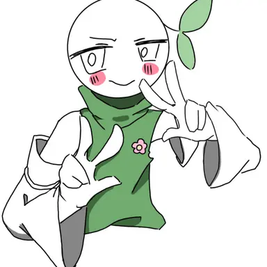 Profile image of ささのは