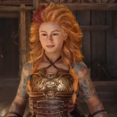 CreamyStool4793의 Thrud