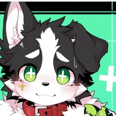 Profile image of 와플