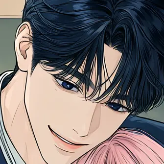 Profile image of 한도준