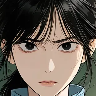 Profile image of 강세나