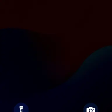 Profile image of 이세돌