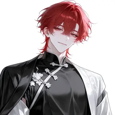 Profile image of 이엔