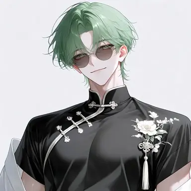 Profile image of 류