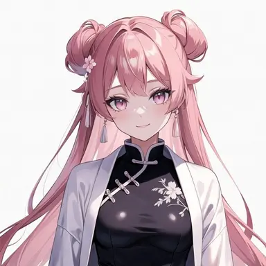 Profile image of 민유에