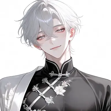 Profile image of 리우