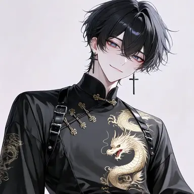 Profile image of 케이