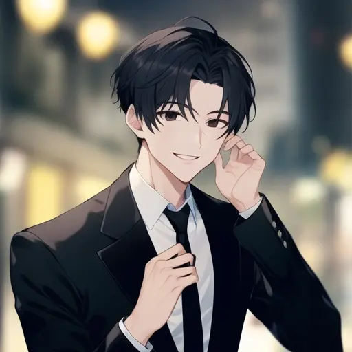 IdleDorgi2531의 강욱