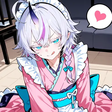 Profile image of コヨリ