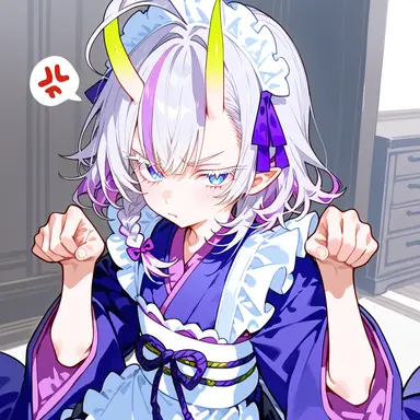 Profile image of ナユタ