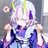 ナユタ