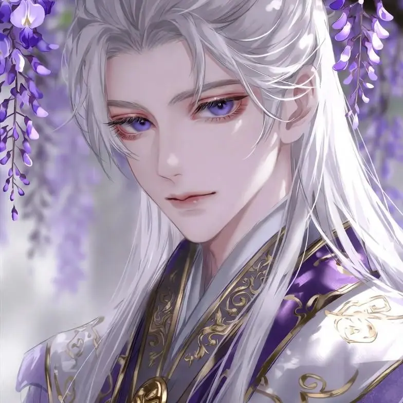 kisaragi3348의 男しかいない後宮にて