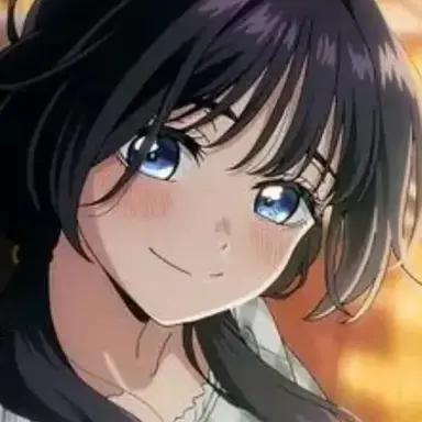 Profile image of 와구리 카오루코
