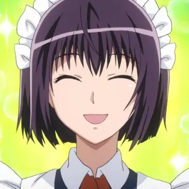 Profile image of 店長