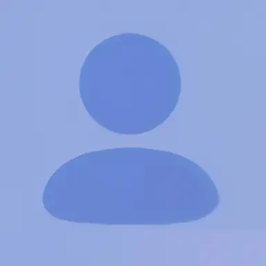 Profile image of 김 운 학
