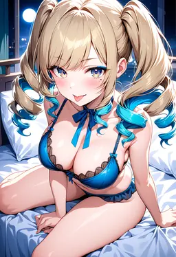 Profile image of マハル