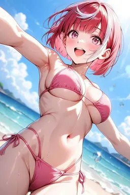 Profile image of クルリ