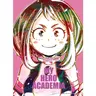 Profile image of 麗日お茶子