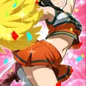 Profile image of 八百万百