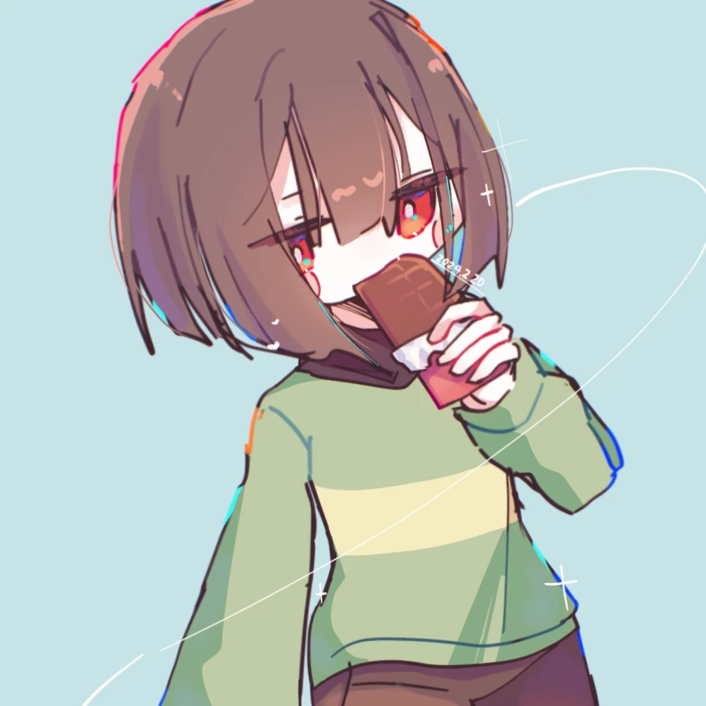 キャラ