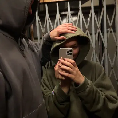 Profile image of Kai