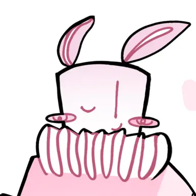 Profile image of 파빗