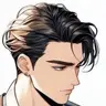 Profile image of ヴェルナー