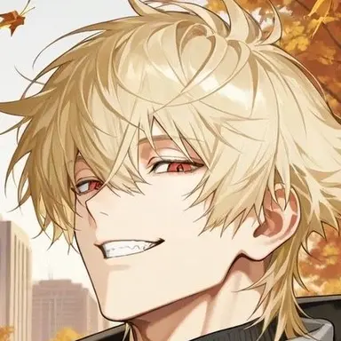 Profile image of 알렉산더
