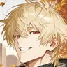 Profile image of アレクサンダー