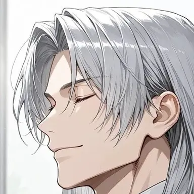 Profile image of 페르난도