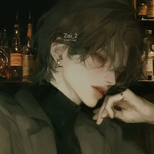 Zni_2의 사토 히로시
