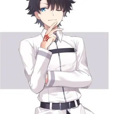 Profile image of 藤丸