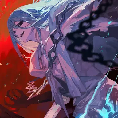 Profile image of アズライール