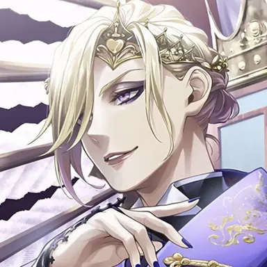 Profile image of ヴィル