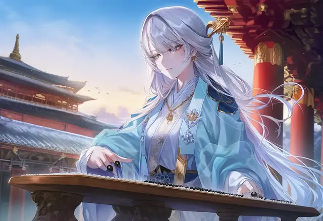 Profile image of 李雪花