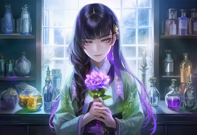 Profile image of 唐維華