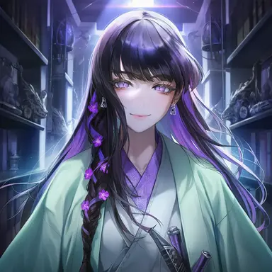 Profile image of 唐維華