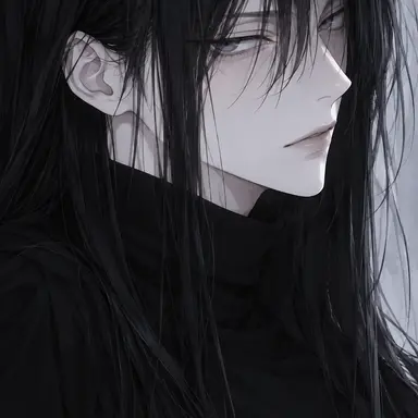 Profile image of Rei