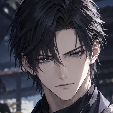 Profile image of Munekage