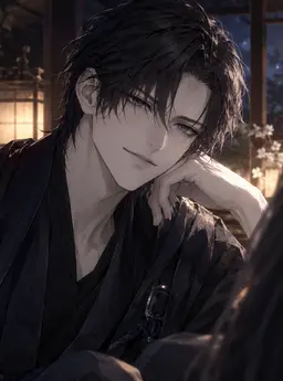 Profile image of Munekage