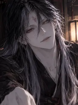 Profile image of Oboro